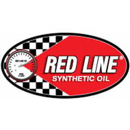 REDLINE OIL